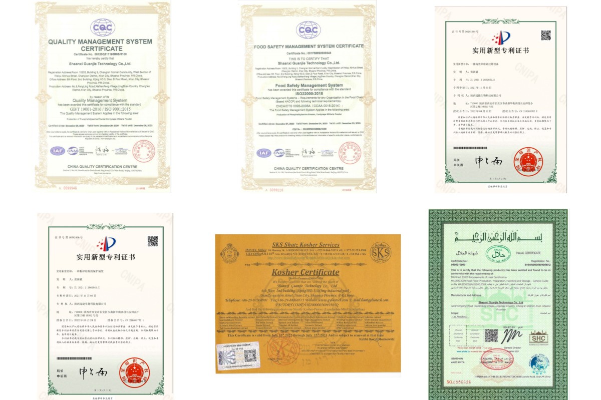 CERT. CERT.