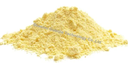 soybean bulk extract powder soybean bulk extract powder