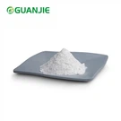 Alpha-GPC-pulver