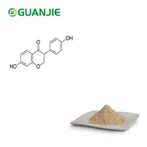 Daidzein Bulk Pulver