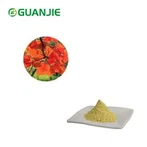 Fisetin pulver
