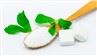 stevia powder