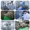 Stevia Extract research
