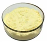 Apigenin Powder