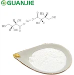 Calcium l-threonatpulver
