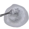 Magnesium L-Threonate Bulk