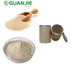 Gær Beta Glucan pulver