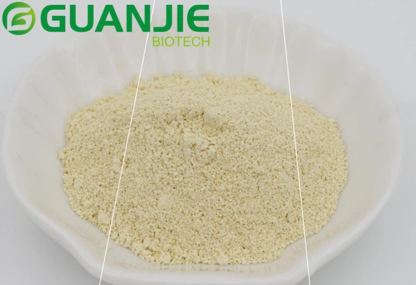 pure Luteolin powder pure Luteolin powder