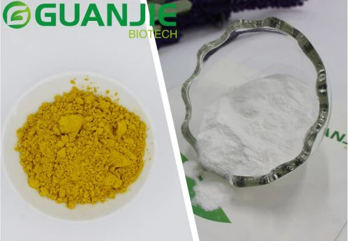 Is Sulforaphane the Same as DIM Is Sulforaphane the Same as DIM
