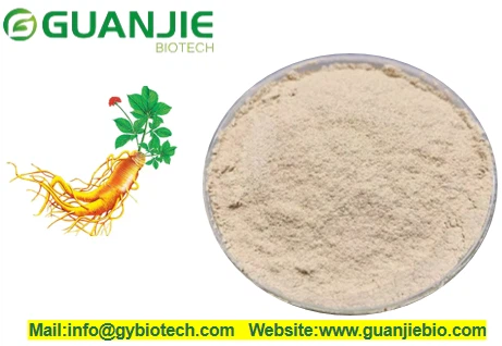 bulk ginseng extract bulk ginseng extract