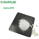 Alpha gpc bulk pulver
